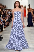 Ralph Lauren_Verao_RTW16_NY-43