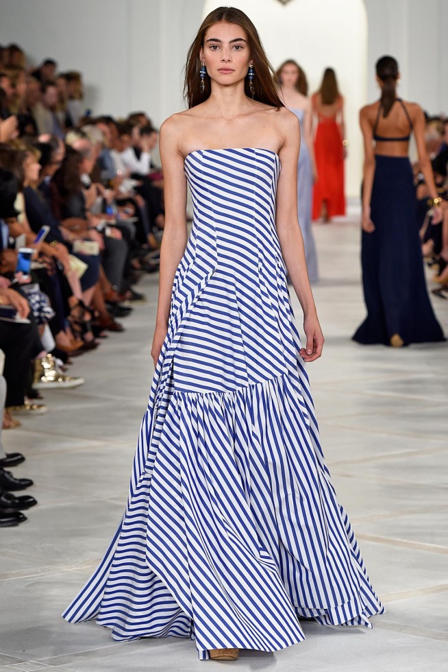Ralph Lauren_Verao_RTW16_NY-43