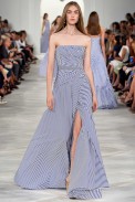 Ralph Lauren_Verao_RTW16_NY-44
