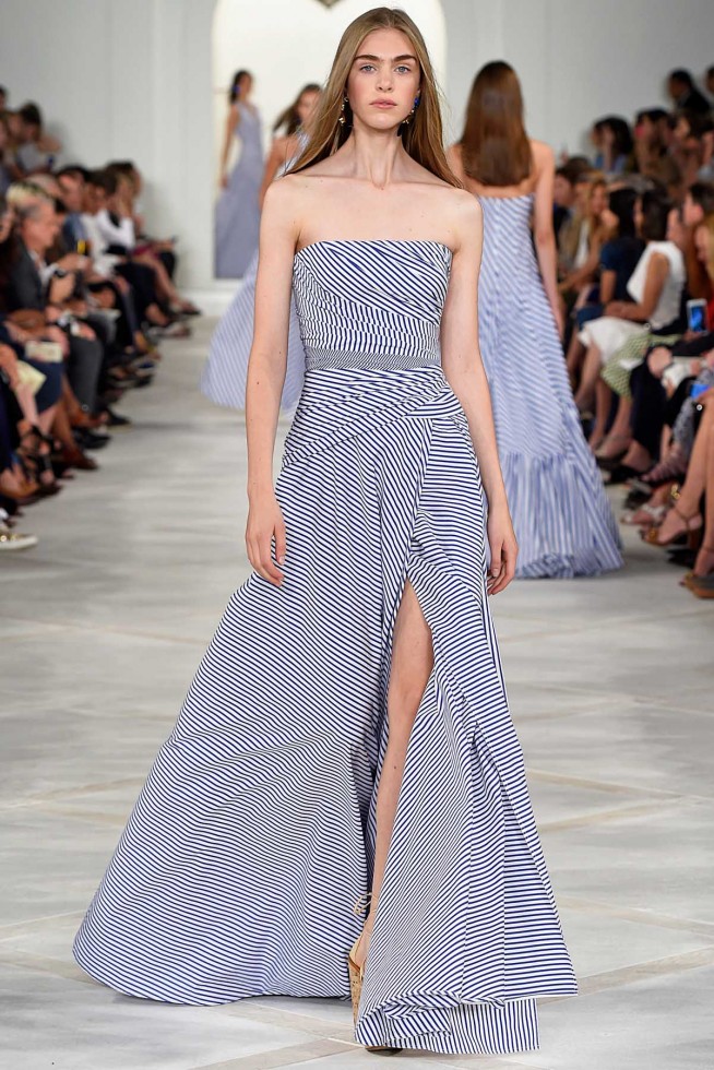Ralph Lauren_Verao_RTW16_NY-44