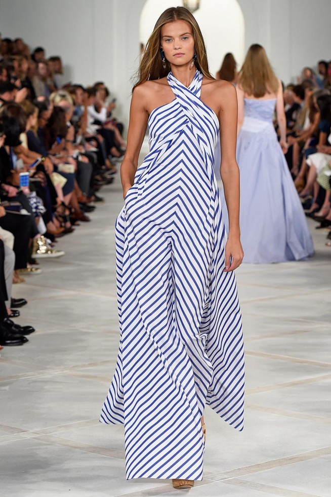 Ralph Lauren_Verao_RTW16_NY-45