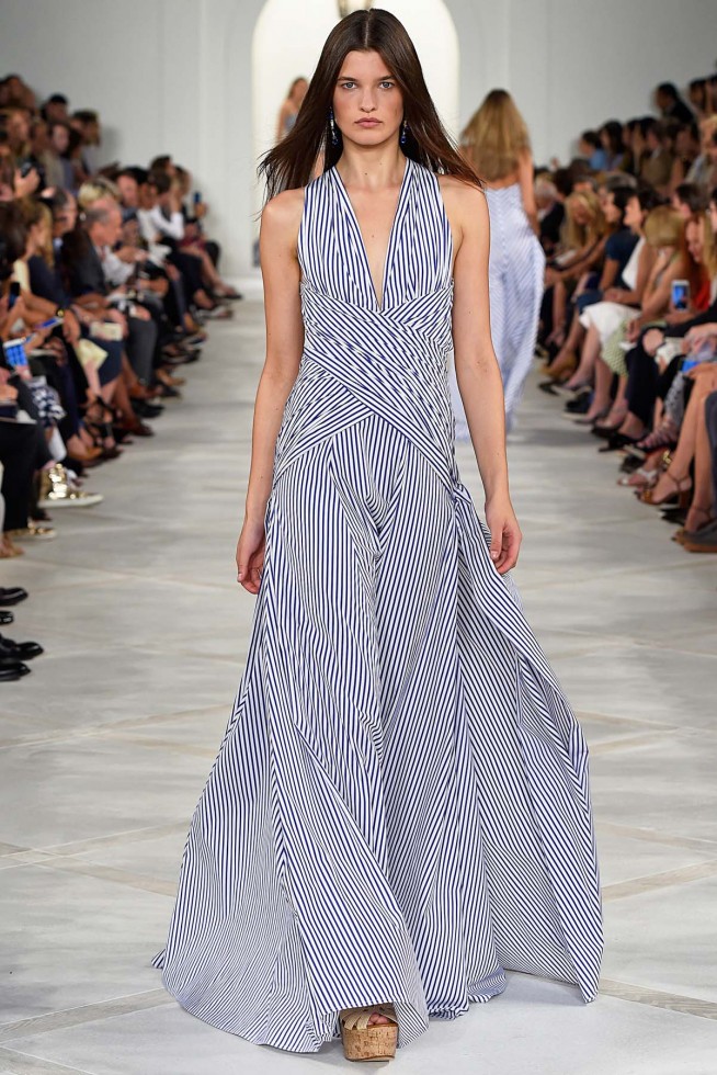 Ralph Lauren_Verao_RTW16_NY-46