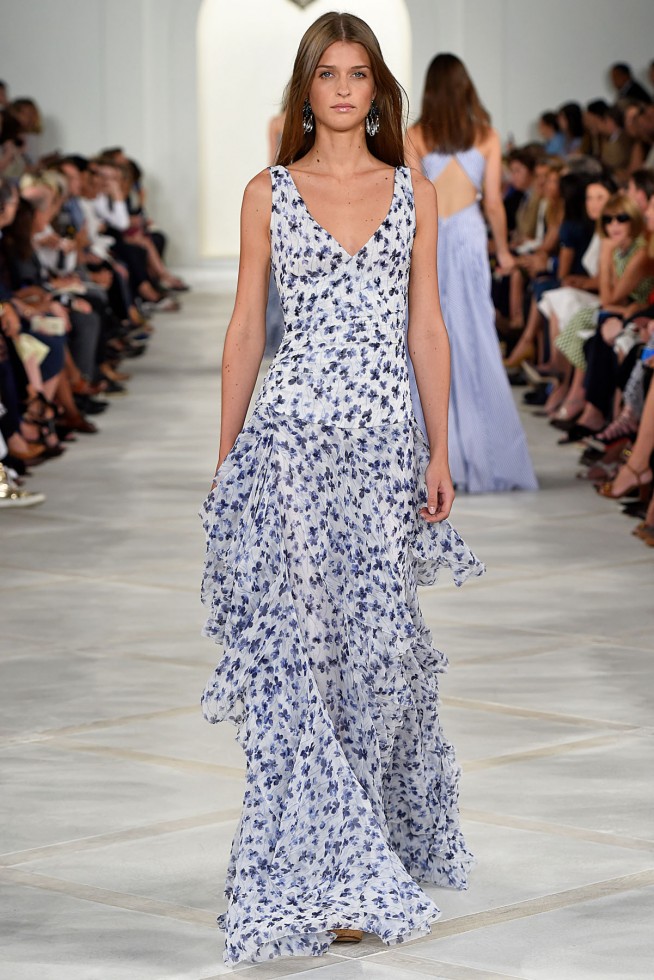 Ralph Lauren_Verao_RTW16_NY-47