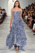 Ralph Lauren_Verao_RTW16_NY-48