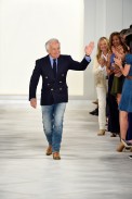 Ralph Lauren_Verao_RTW16_NY-49