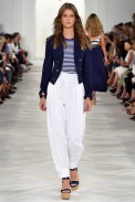 Ralph Lauren_Verao_RTW16_NY-5