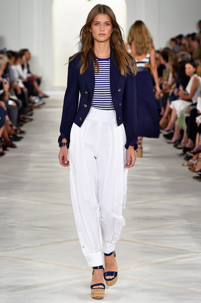 Ralph Lauren_Verao_RTW16_NY-5
