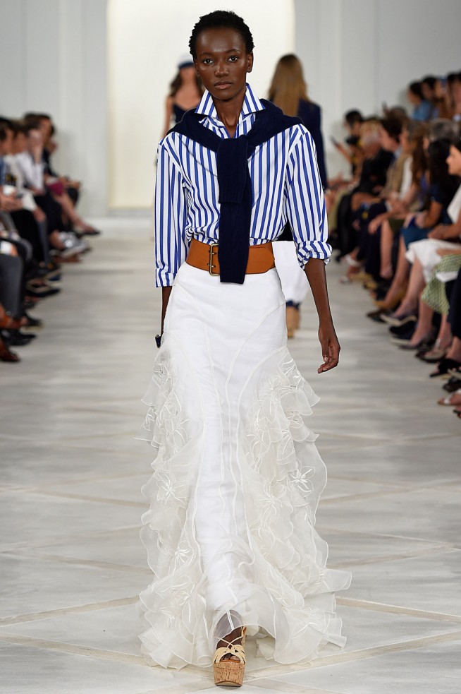 Ralph Lauren_Verao_RTW16_NY-6