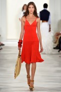 Ralph Lauren_Verao_RTW16_NY-8