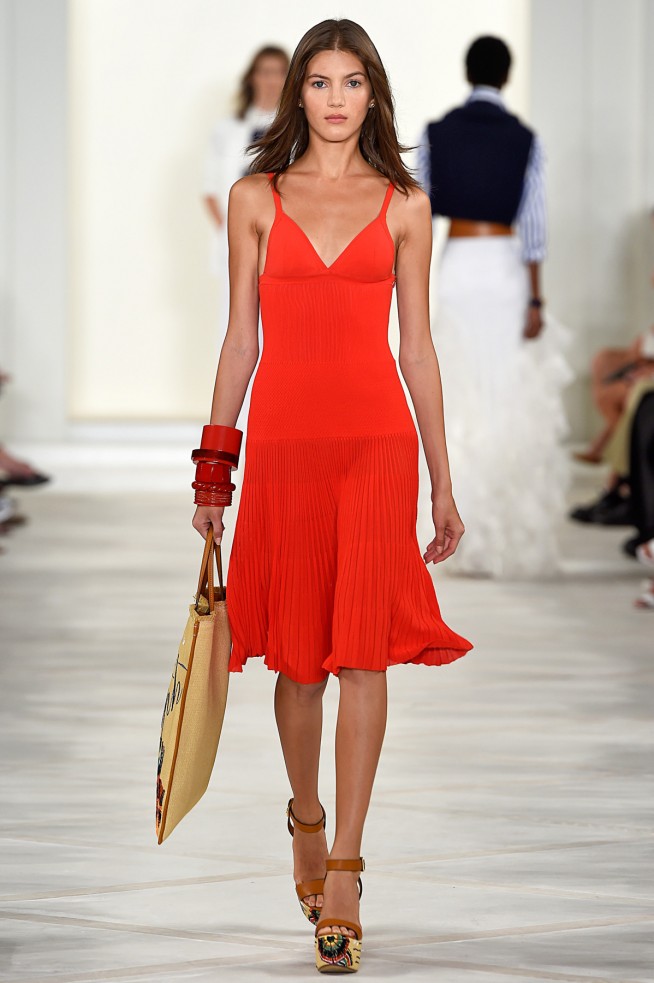 Ralph Lauren_Verao_RTW16_NY-8
