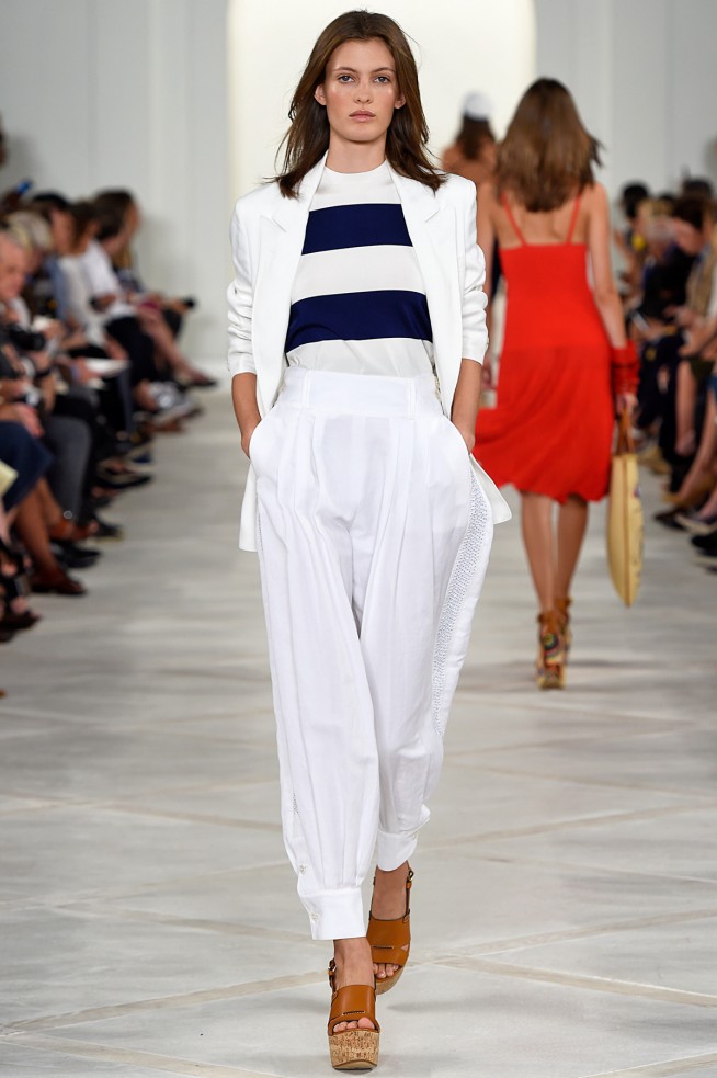 Ralph Lauren_Verao_RTW16_NY-9