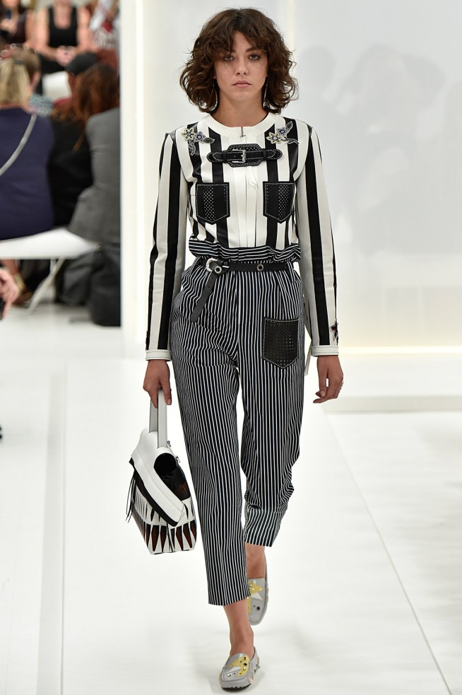 Tods-Verao_RTW16_Milan-1