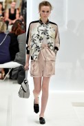 Tods-Verao_RTW16_Milan-10