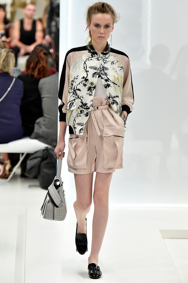 Tods-Verao_RTW16_Milan-10