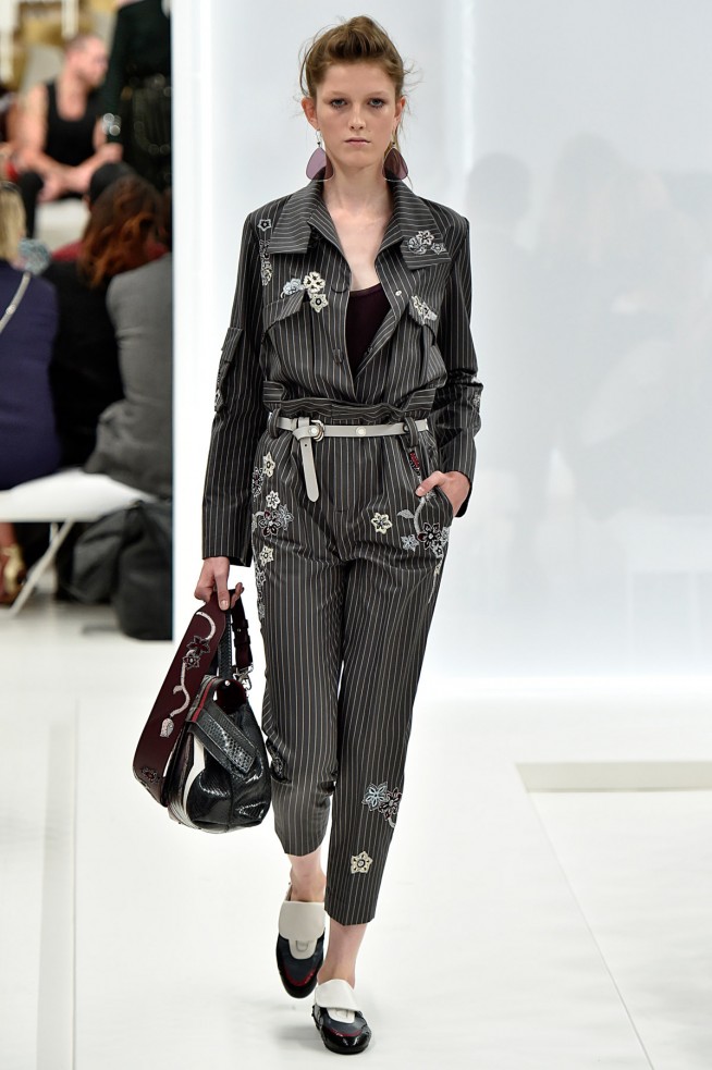 Tods-Verao_RTW16_Milan-11