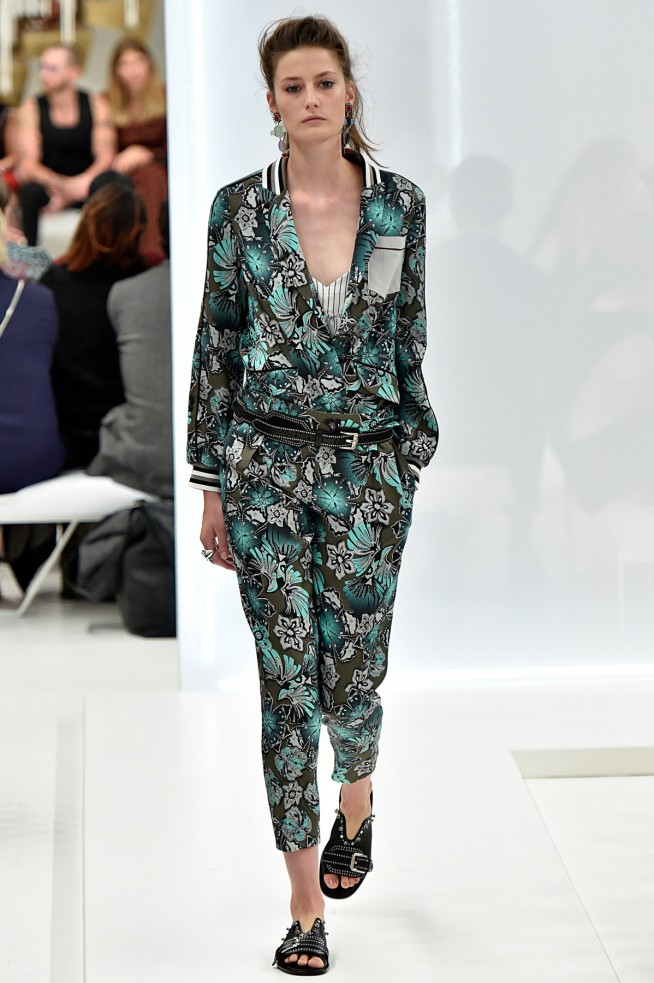 Tods-Verao_RTW16_Milan-13