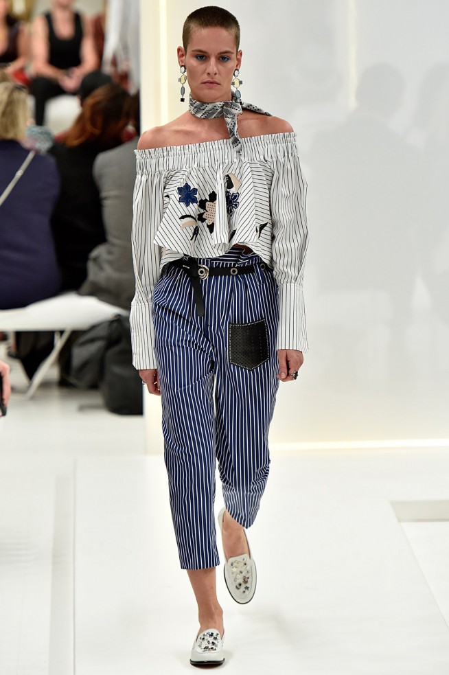 Tods-Verao_RTW16_Milan-14