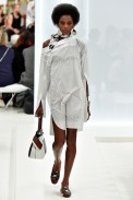 Tods-Verao_RTW16_Milan-15