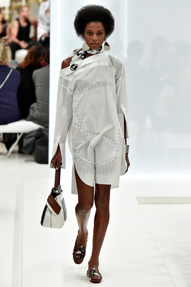 Tods-Verao_RTW16_Milan-15