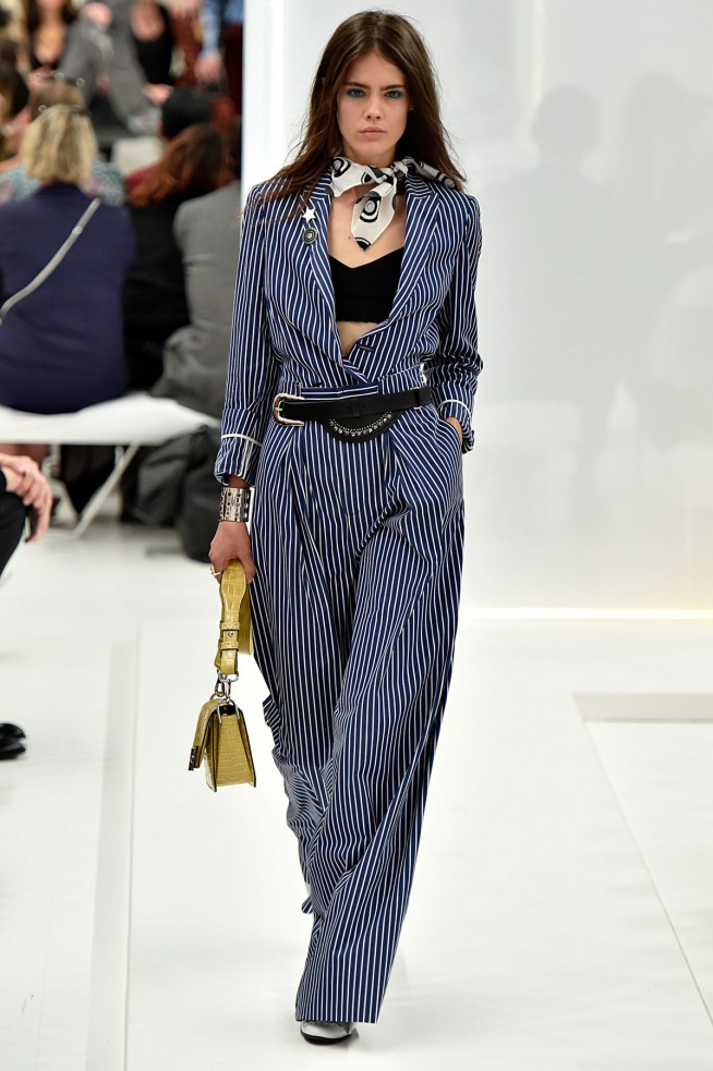 Tods-Verao_RTW16_Milan-17