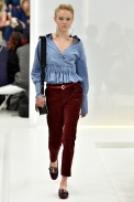 Tods-Verao_RTW16_Milan-18