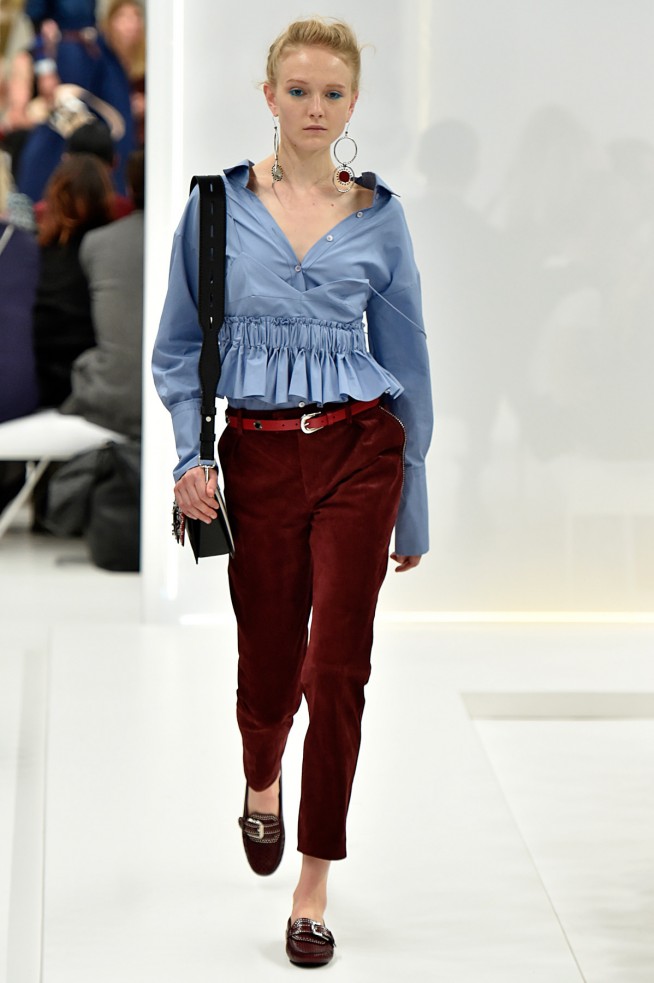 Tods-Verao_RTW16_Milan-18