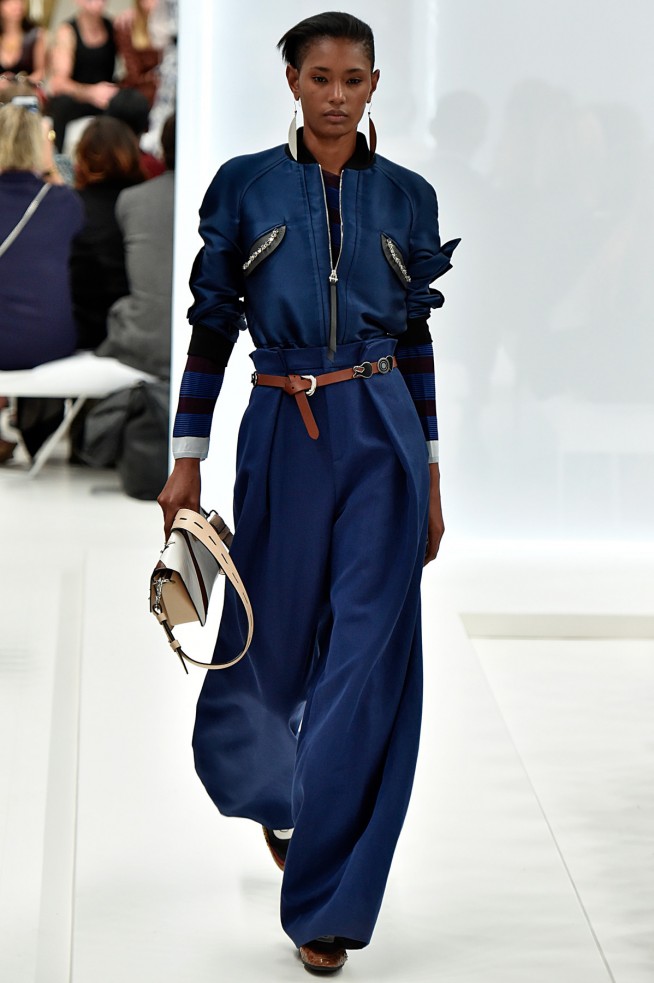 Tods-Verao_RTW16_Milan-19