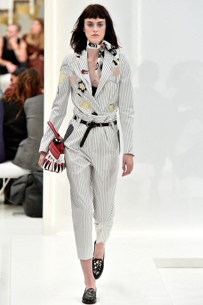 Tods-Verao_RTW16_Milan-2
