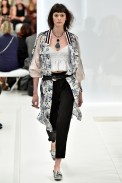 Tods-Verao_RTW16_Milan-20