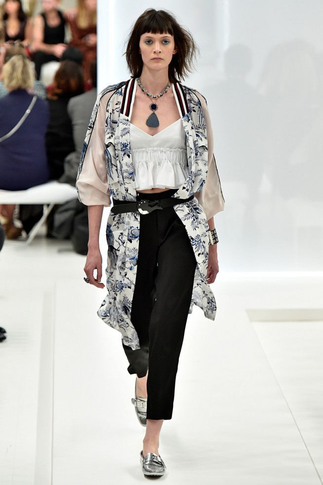 Tods-Verao_RTW16_Milan-20
