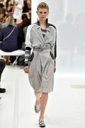 Tods-Verao_RTW16_Milan-21