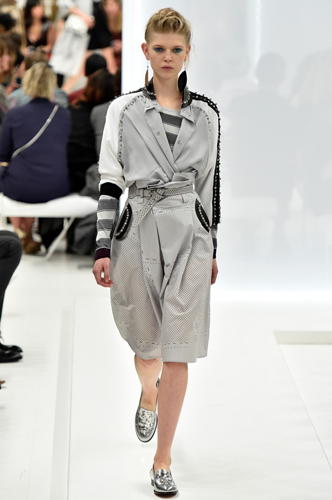 Tods-Verao_RTW16_Milan-21