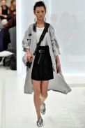 Tods-Verao_RTW16_Milan-22