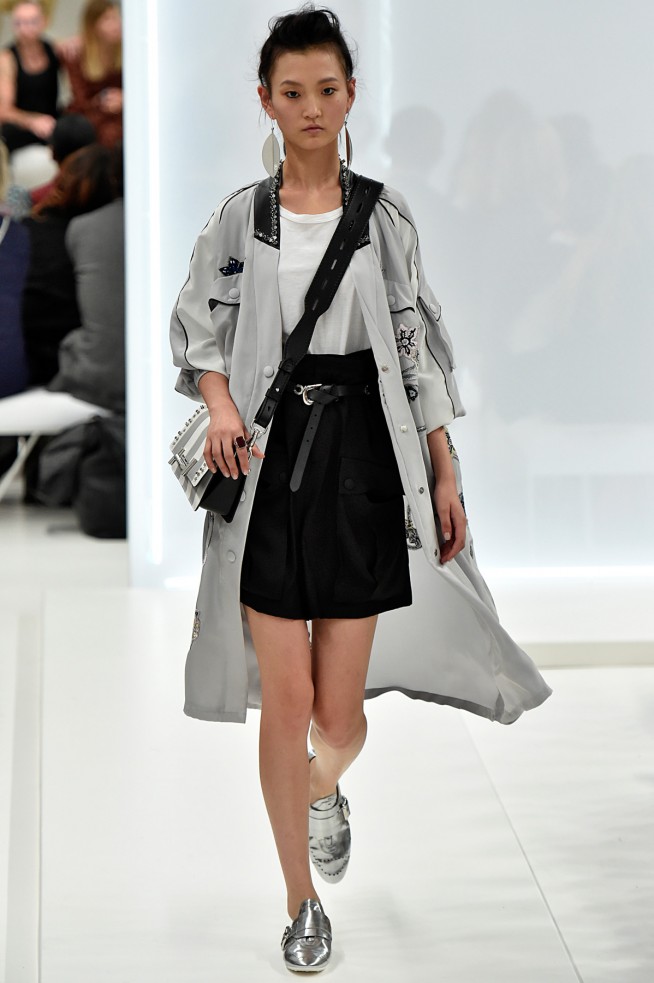 Tods-Verao_RTW16_Milan-22