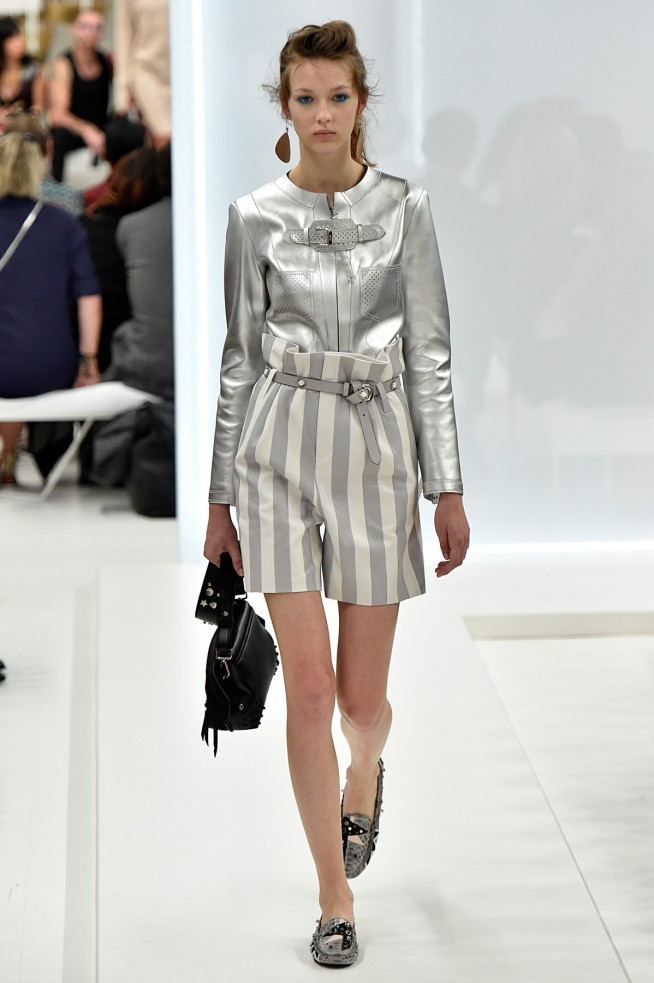 Tods-Verao_RTW16_Milan-23