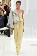 Tods-Verao_RTW16_Milan-25