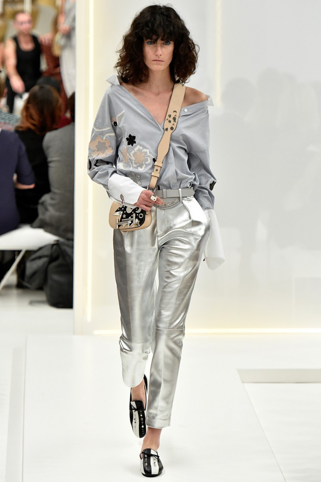 Tods-Verao_RTW16_Milan-26