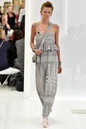 Tods-Verao_RTW16_Milan-27