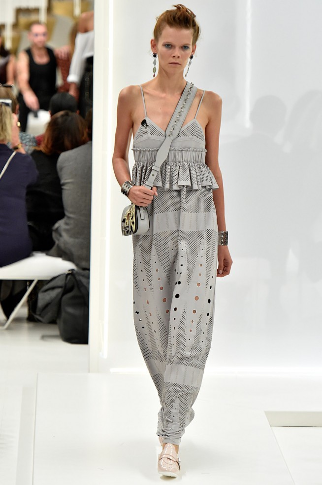 Tods-Verao_RTW16_Milan-27