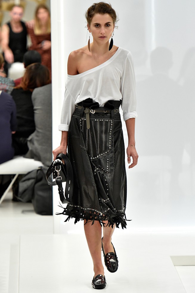 Tods-Verao_RTW16_Milan-28