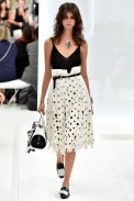 Tods-Verao_RTW16_Milan-3