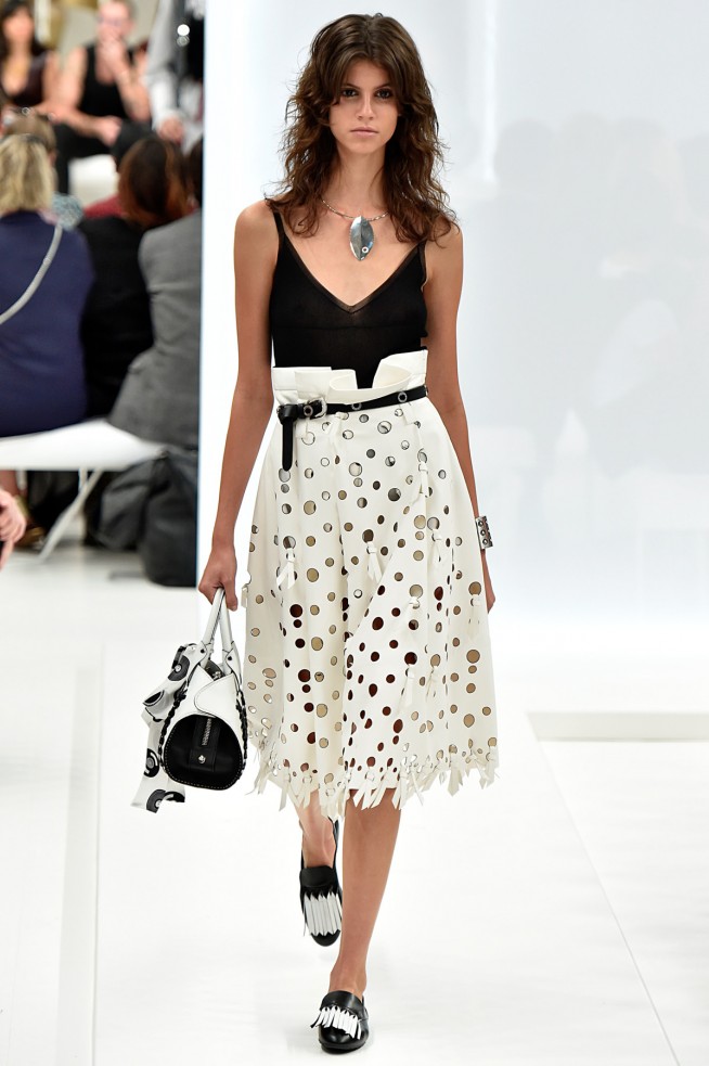 Tods-Verao_RTW16_Milan-3