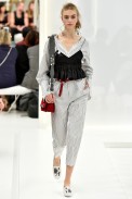 Tods-Verao_RTW16_Milan-4