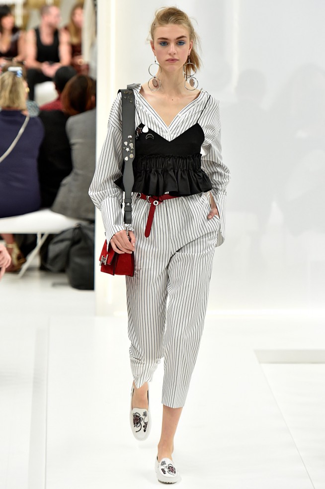 Tods-Verao_RTW16_Milan-4