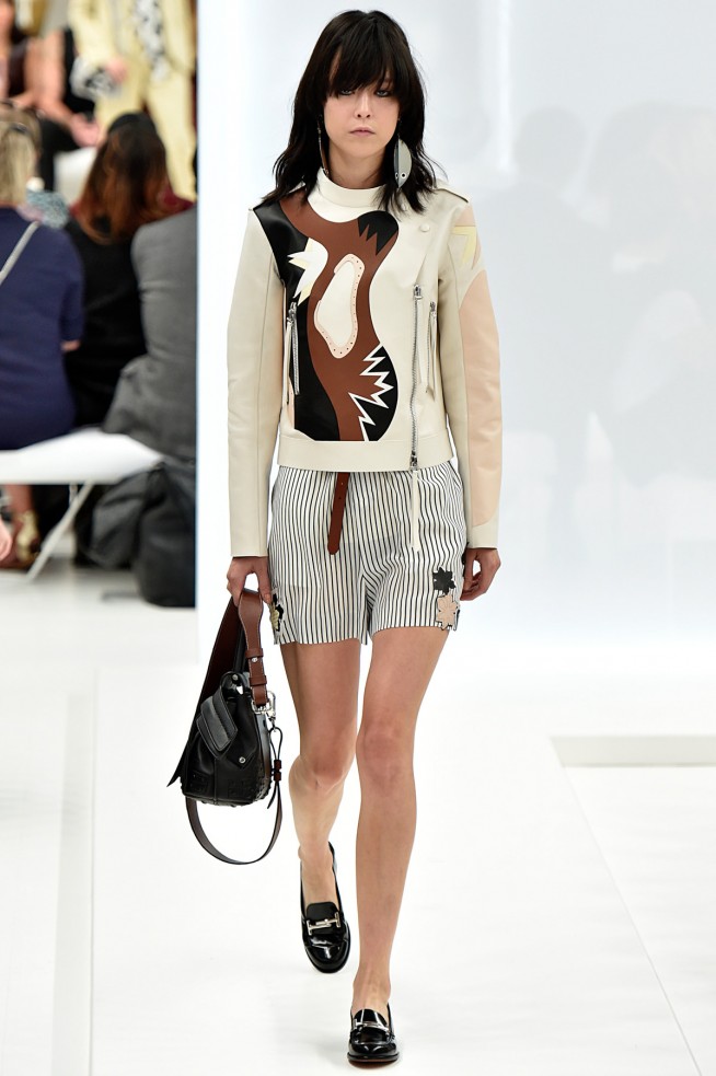Tods-Verao_RTW16_Milan-5