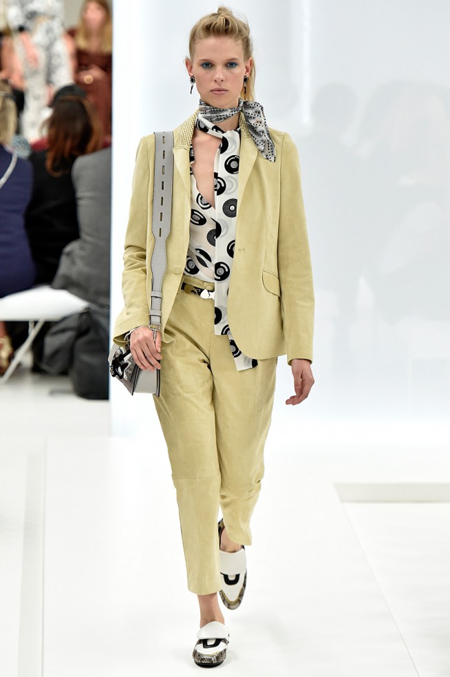 Tods-Verao_RTW16_Milan-6