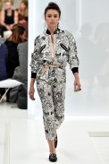 Tods-Verao_RTW16_Milan-7