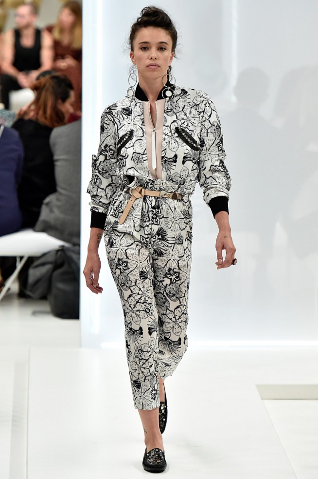 Tods-Verao_RTW16_Milan-7
