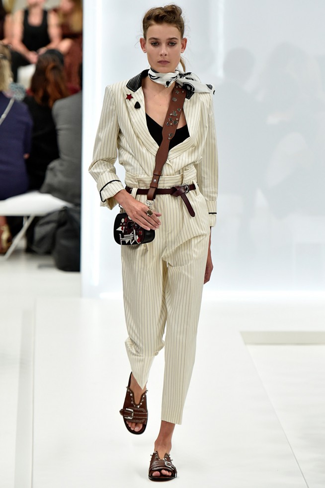 Tods-Verao_RTW16_Milan-8