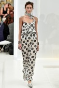 Tods-Verao_RTW16_Milan-9